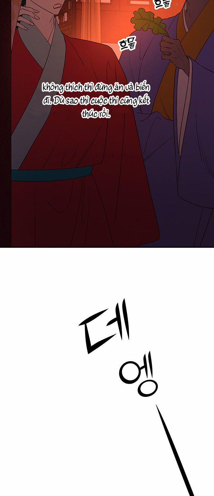 Thái Tử Myolyeong 56.2 trang 65