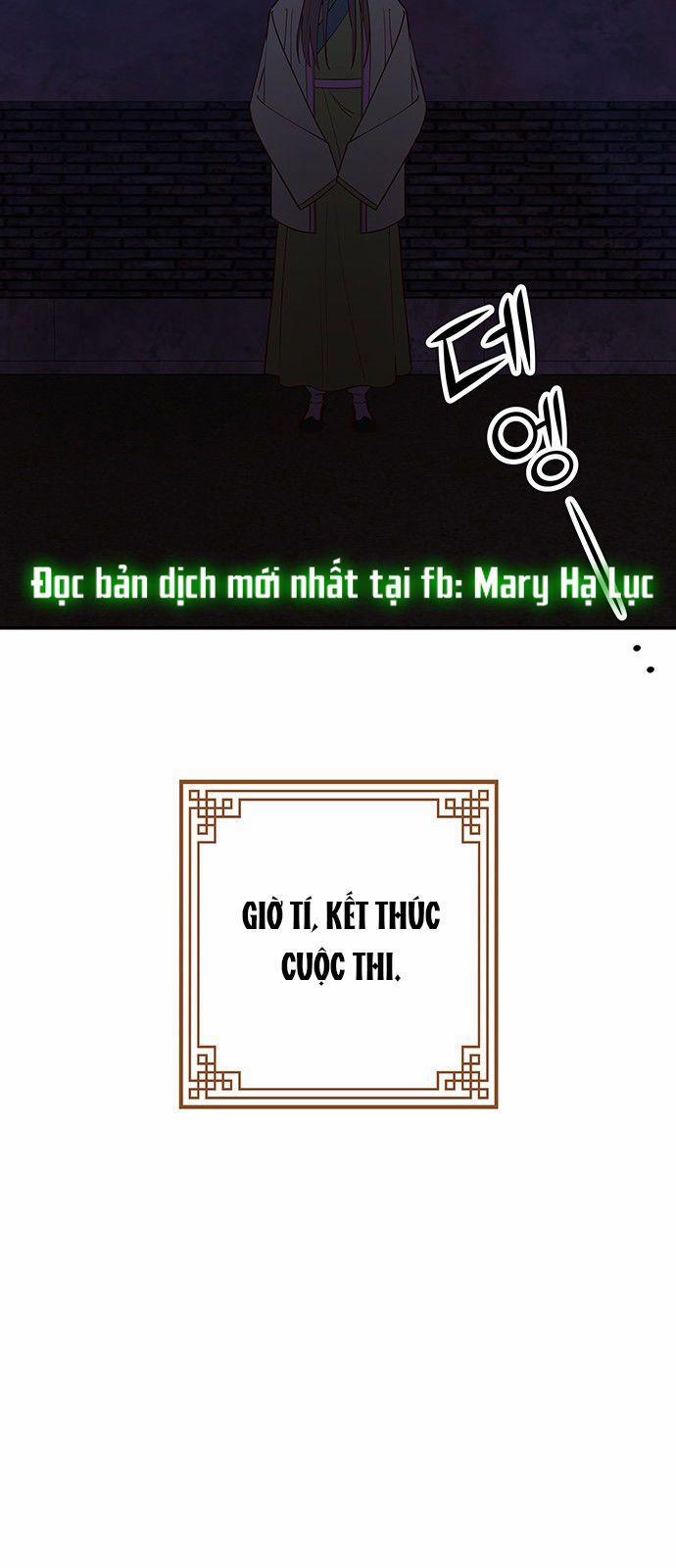 Thái Tử Myolyeong 56.2 trang 67