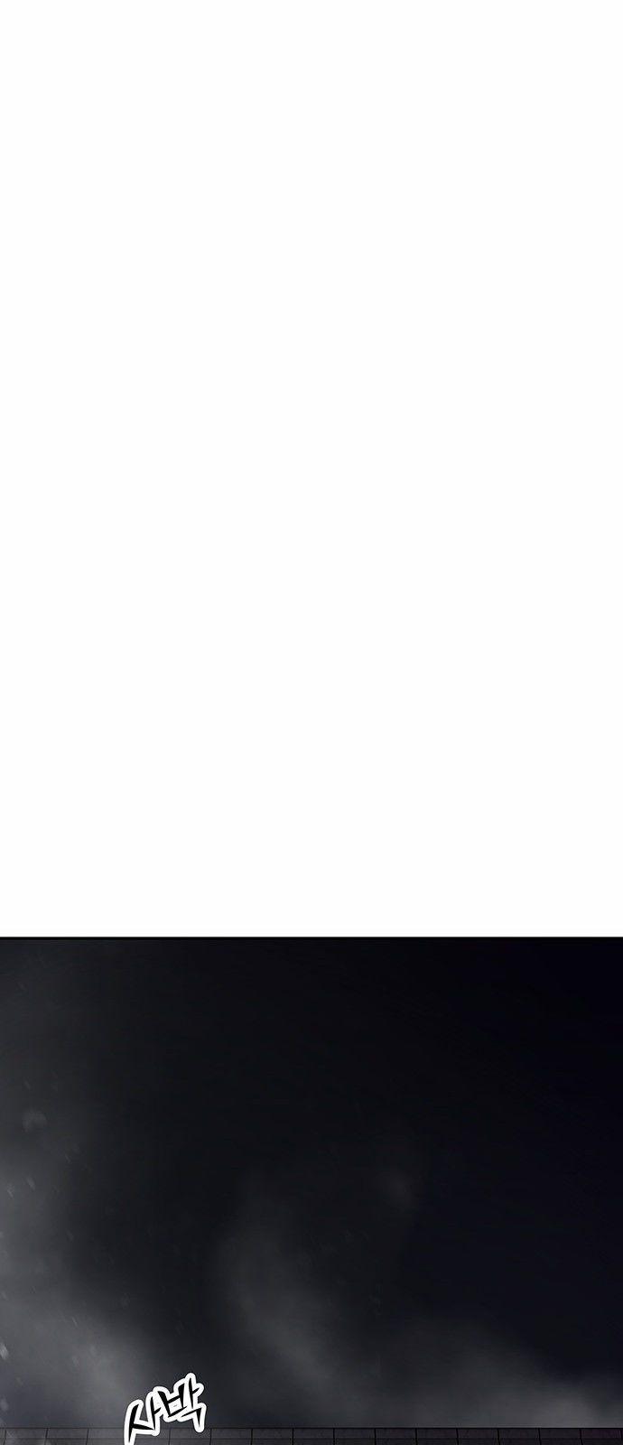 Thái Tử Myolyeong 56.2 trang 68