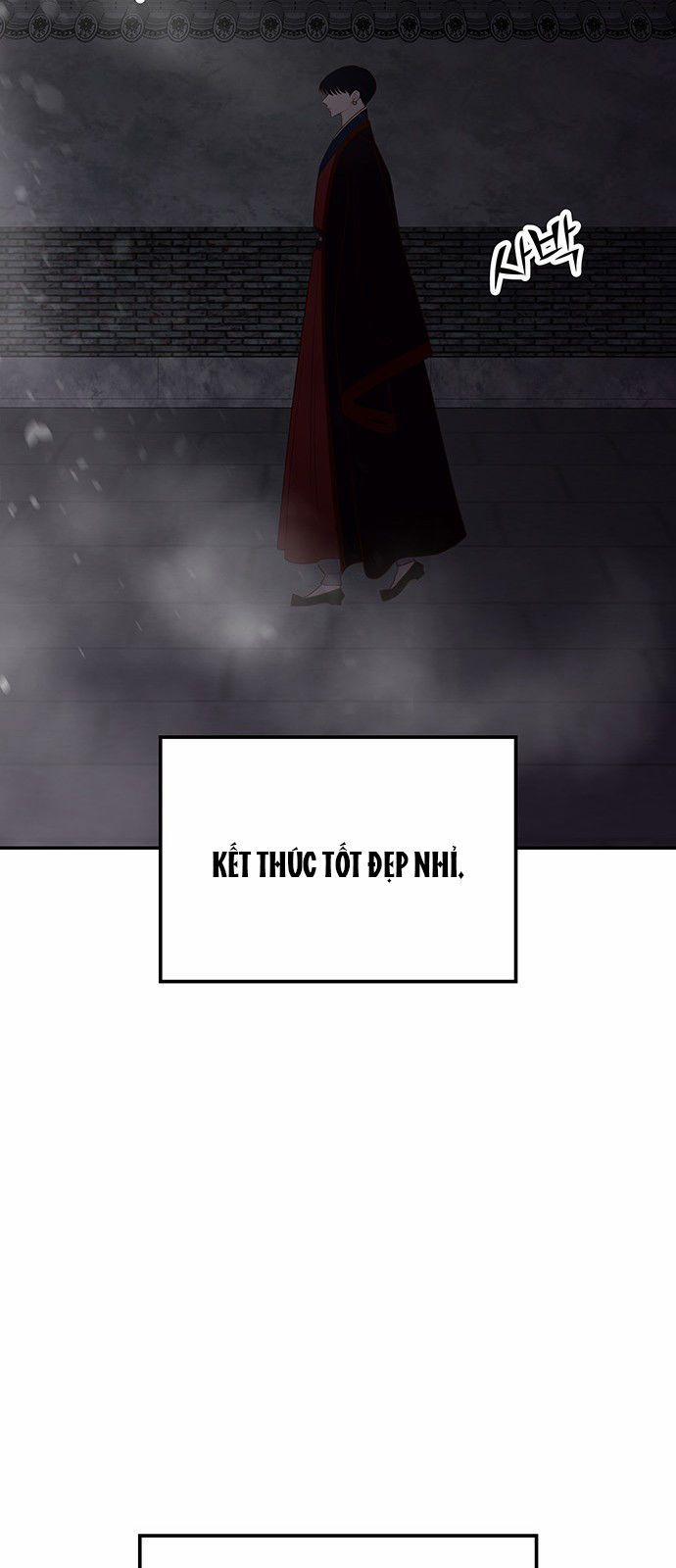 Thái Tử Myolyeong 56.2 trang 69