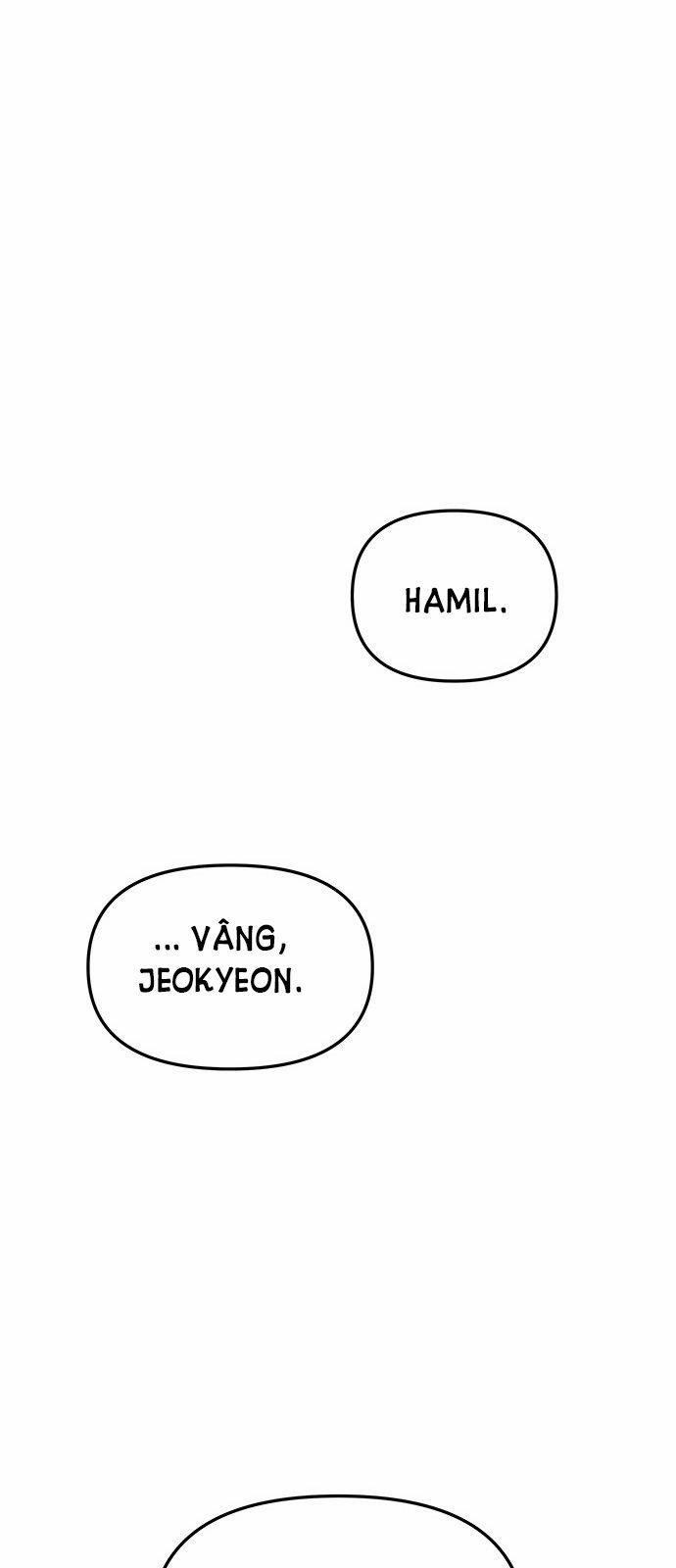 Thái Tử Myolyeong 56.2 trang 7