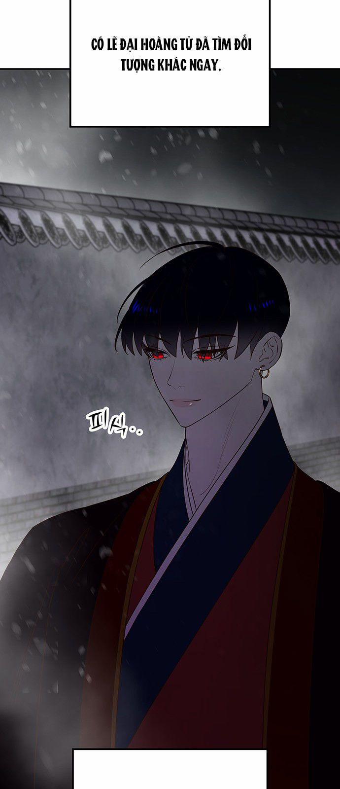 Thái Tử Myolyeong 56.2 trang 70