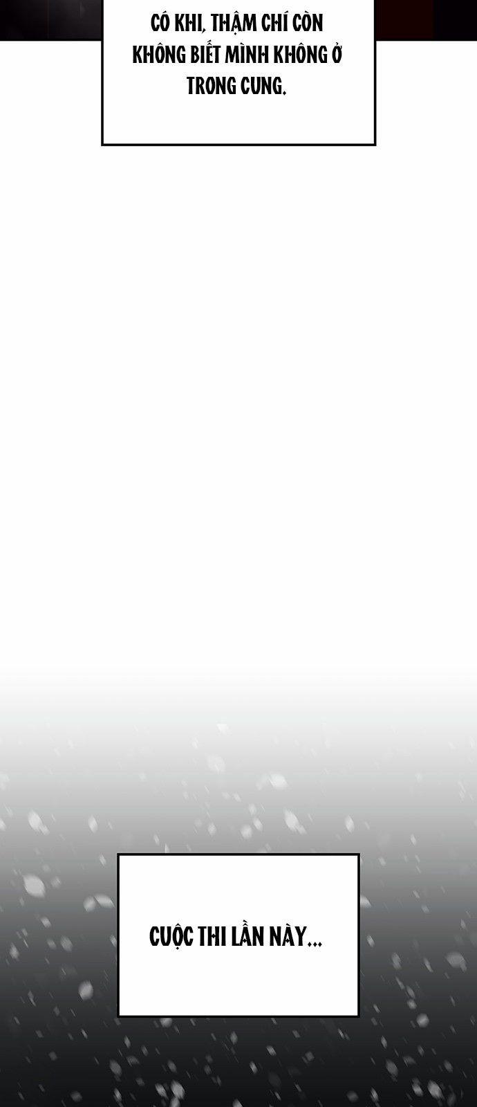 Thái Tử Myolyeong 56.2 trang 71