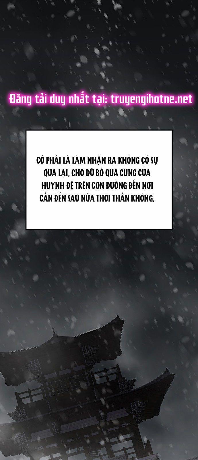 Thái Tử Myolyeong 56.2 trang 72