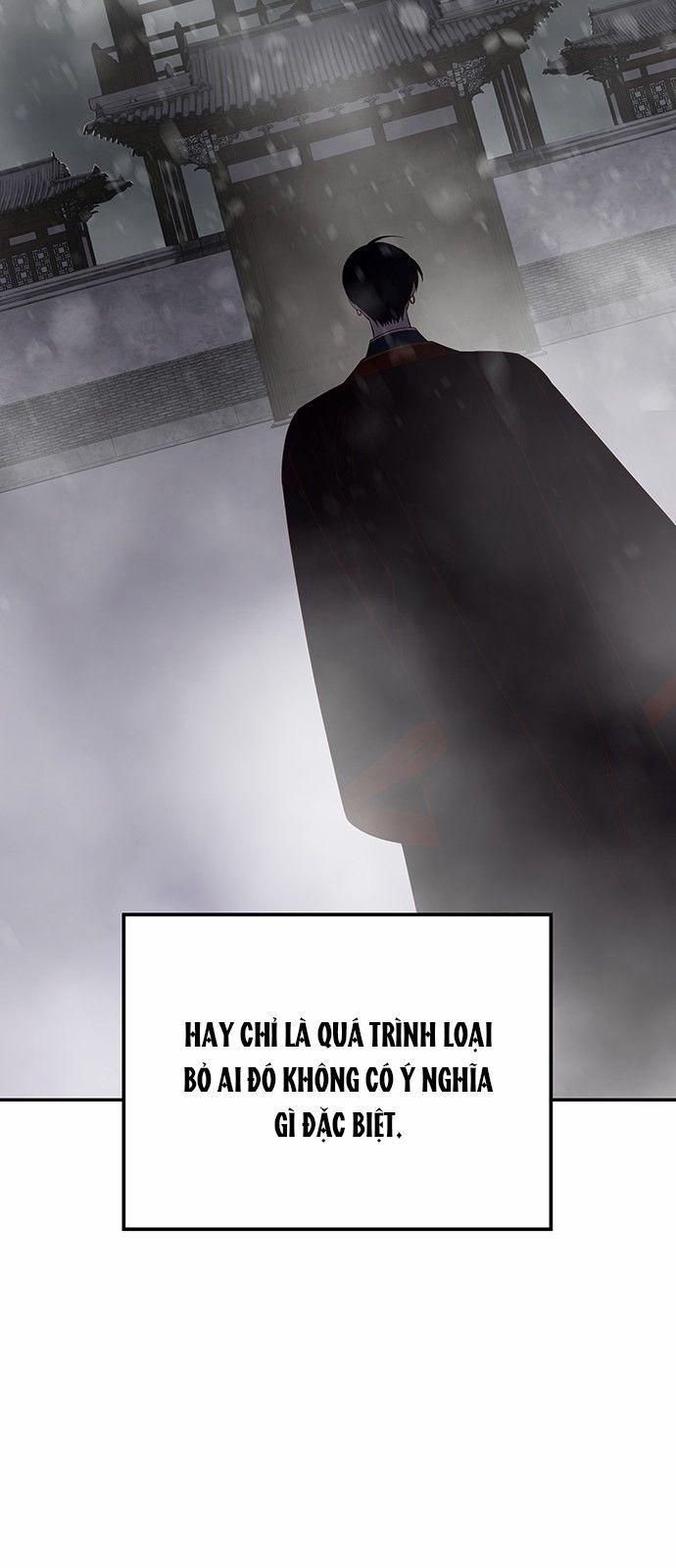 Thái Tử Myolyeong 56.2 trang 73