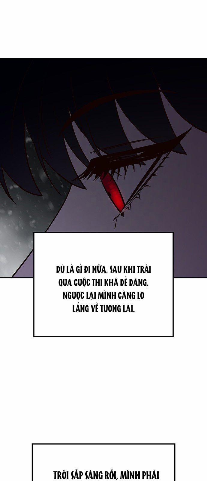 Thái Tử Myolyeong 56.2 trang 74