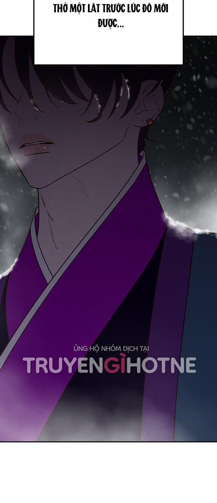 Thái Tử Myolyeong 56.2 trang 75