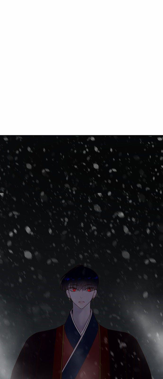 Thái Tử Myolyeong 56.2 trang 76