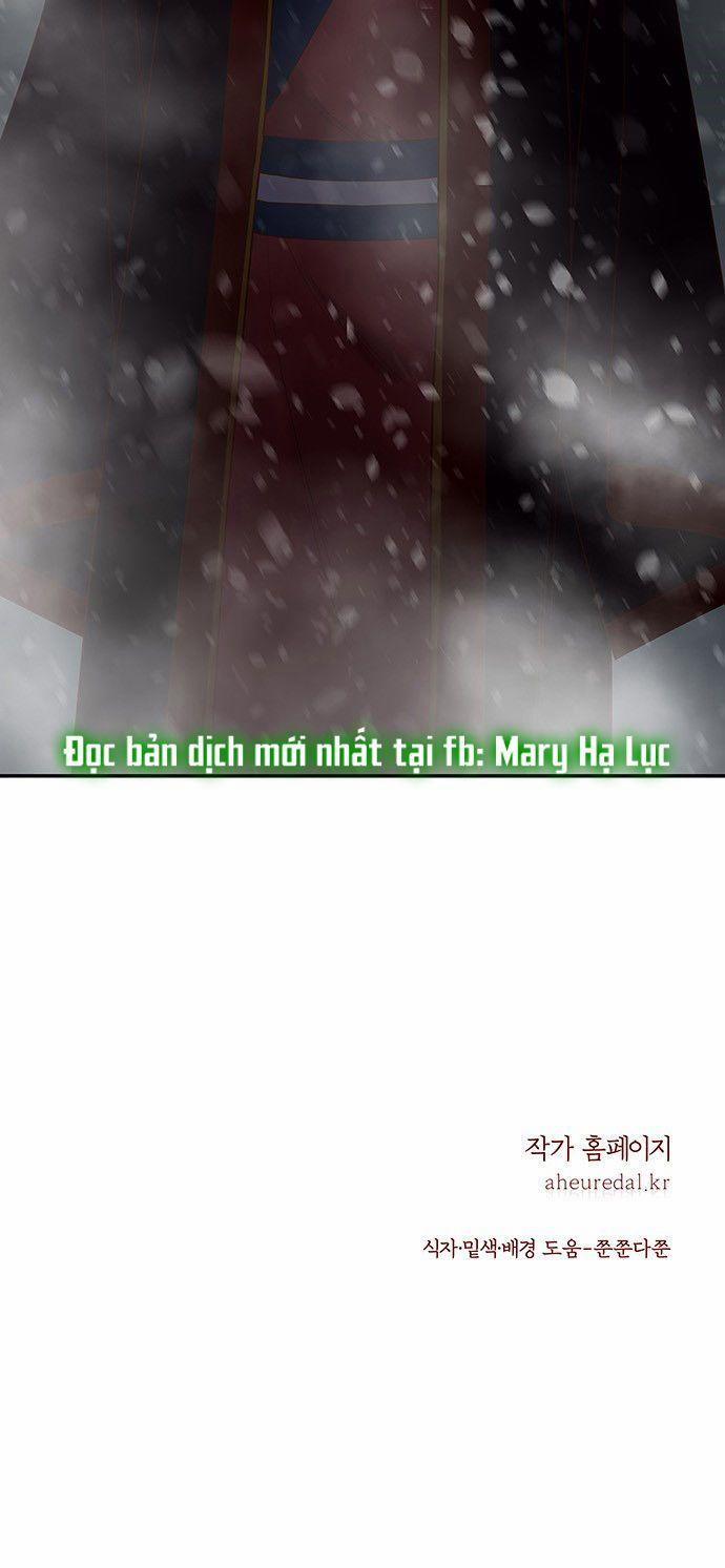 Thái Tử Myolyeong 56.2 trang 77