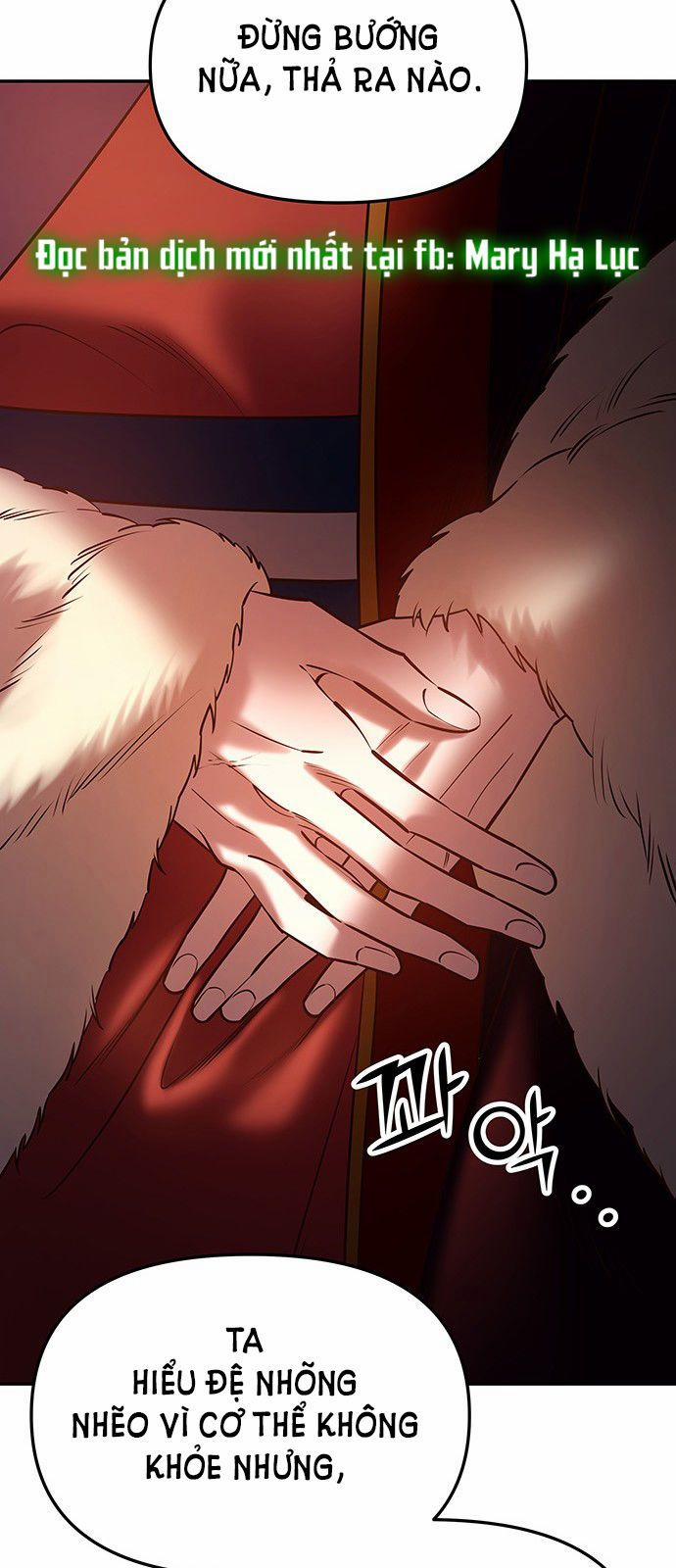 Thái Tử Myolyeong 56.2 trang 8