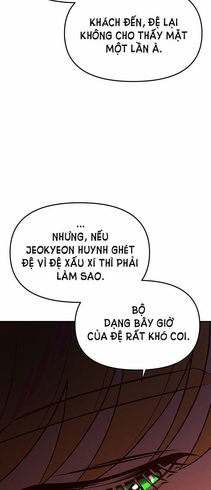 Thái Tử Myolyeong 56.2 trang 9