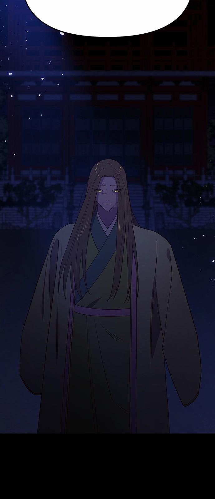 Thái Tử Myolyeong 57.1 trang 10