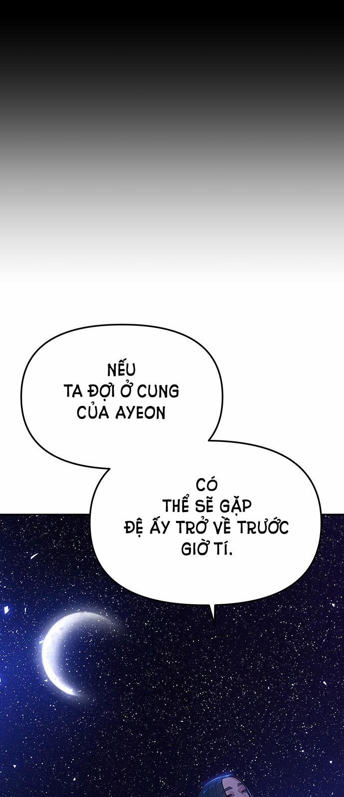 Thái Tử Myolyeong 57.1 trang 11