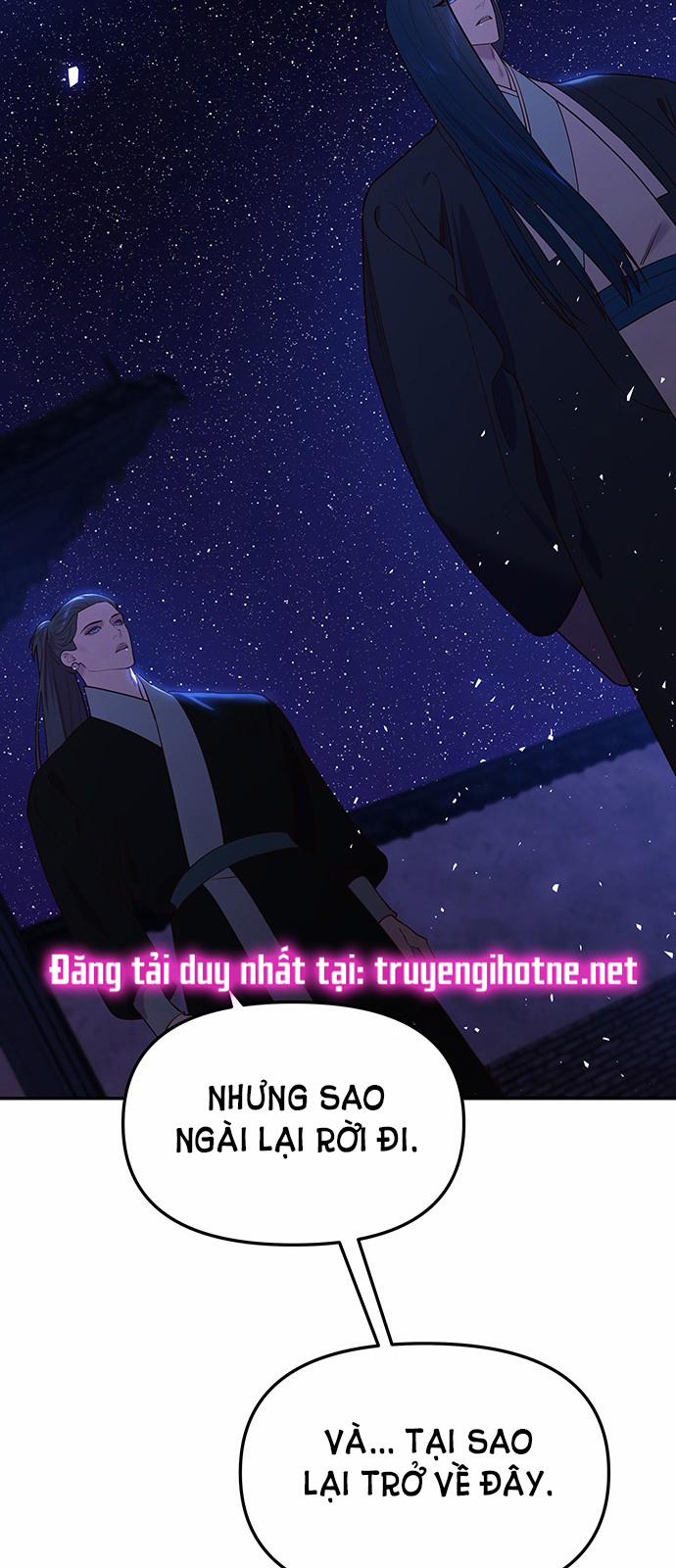 Thái Tử Myolyeong 57.1 trang 12