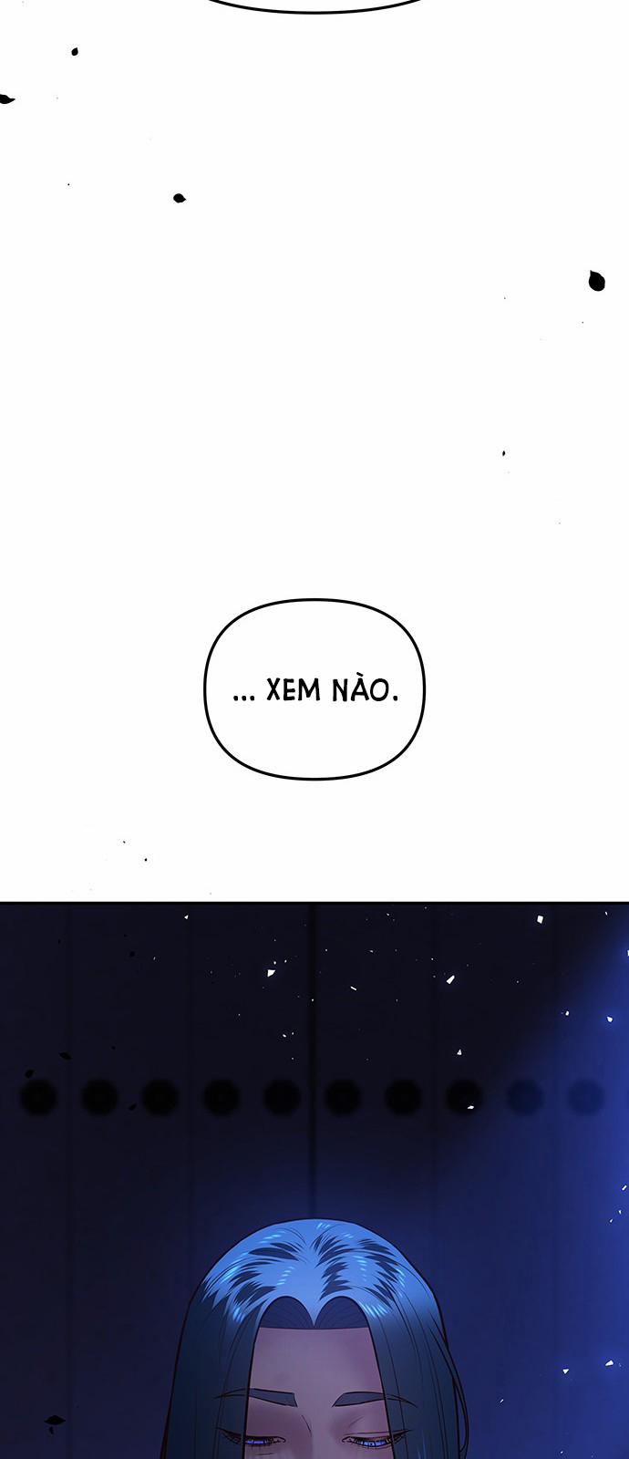 Thái Tử Myolyeong 57.1 trang 15