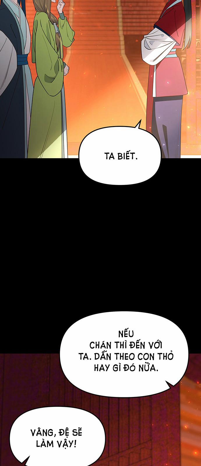 Thái Tử Myolyeong 57.1 trang 18