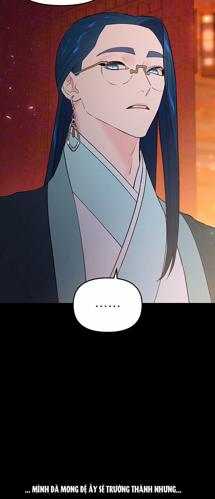 Thái Tử Myolyeong 57.1 trang 19