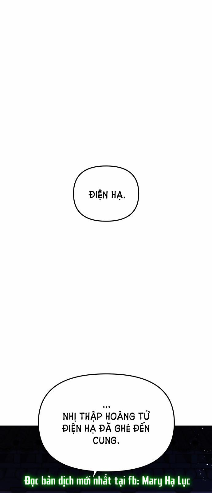 Thái Tử Myolyeong 57.1 trang 2