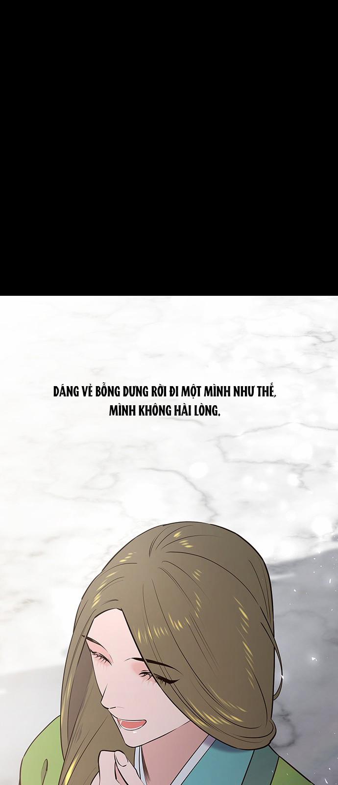 Thái Tử Myolyeong 57.1 trang 20