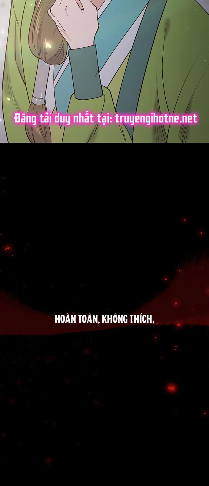 Thái Tử Myolyeong 57.1 trang 21