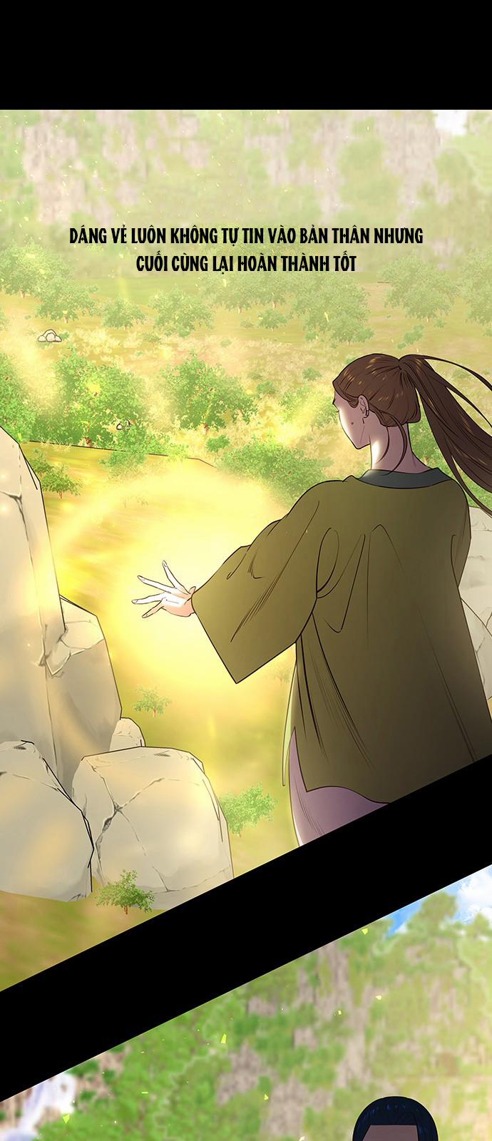 Thái Tử Myolyeong 57.1 trang 22