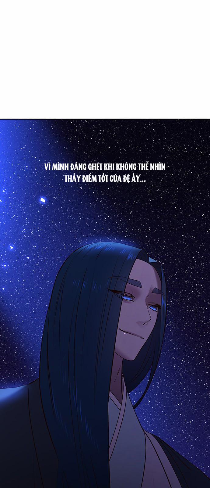 Thái Tử Myolyeong 57.1 trang 24