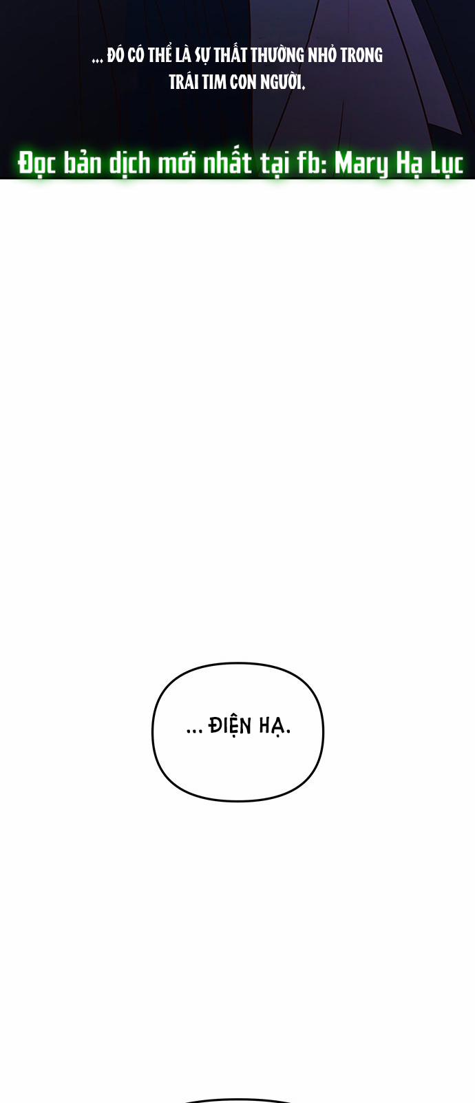 Thái Tử Myolyeong 57.1 trang 25