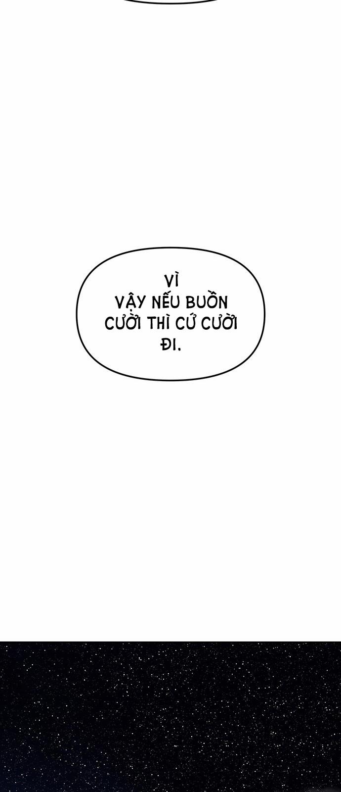 Thái Tử Myolyeong 57.1 trang 27