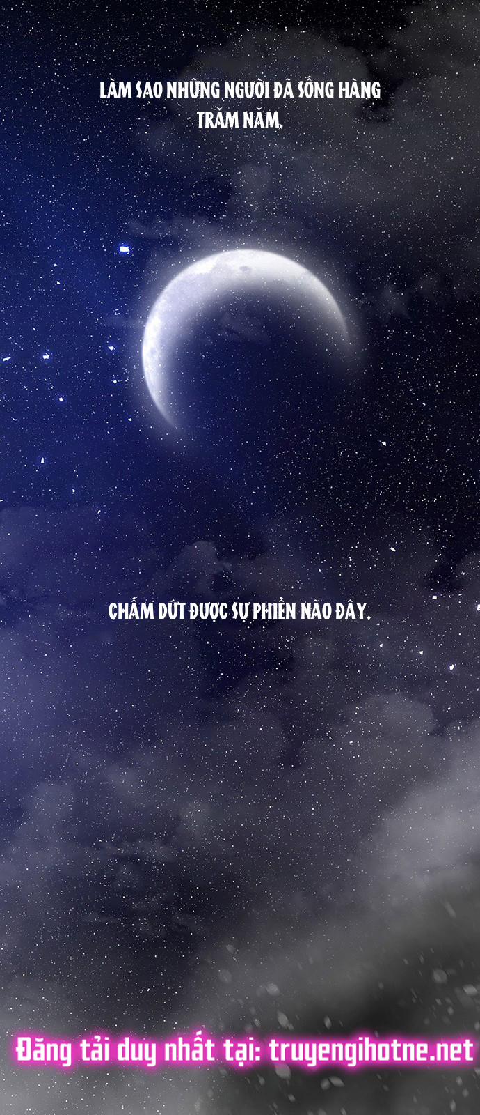 Thái Tử Myolyeong 57.1 trang 28