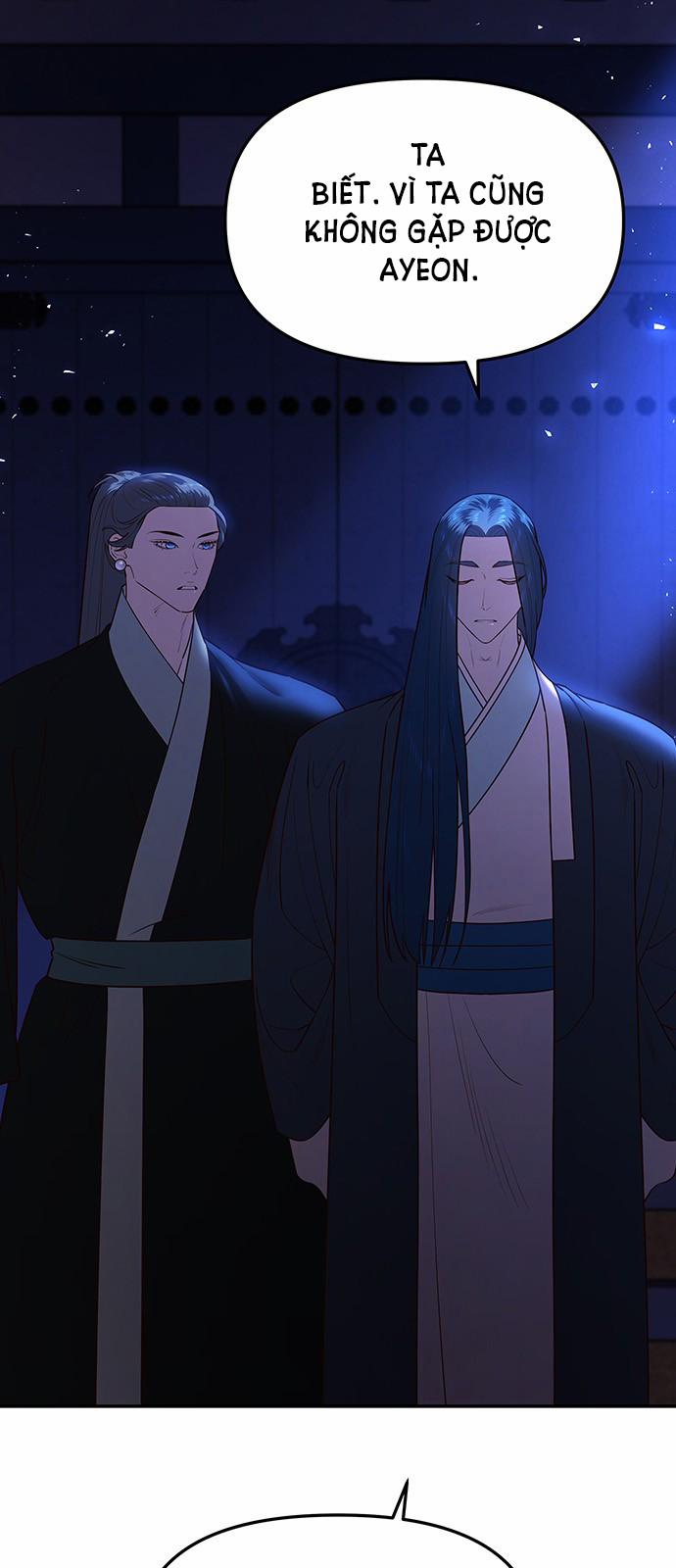 Thái Tử Myolyeong 57.1 trang 3