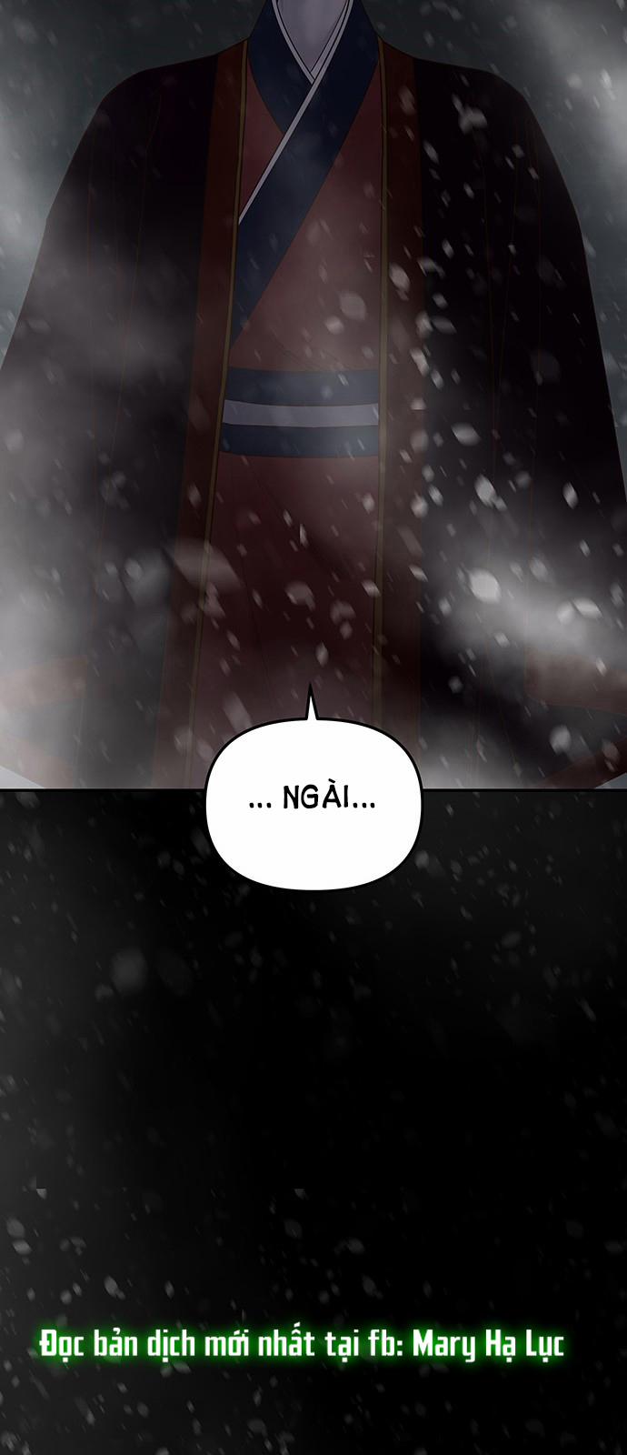 Thái Tử Myolyeong 57.1 trang 31