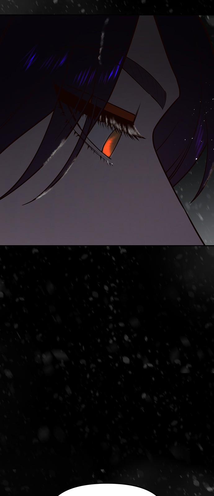 Thái Tử Myolyeong 57.1 trang 32