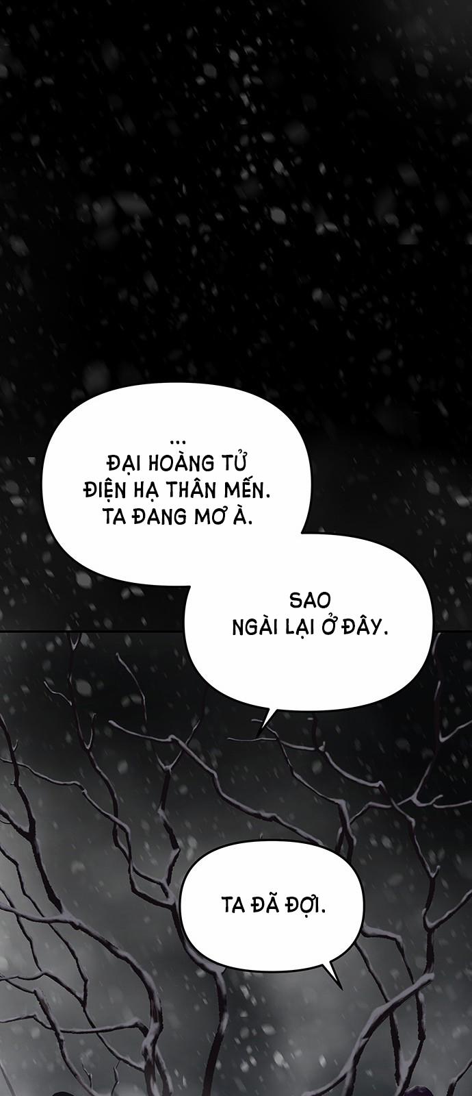 Thái Tử Myolyeong 57.1 trang 34