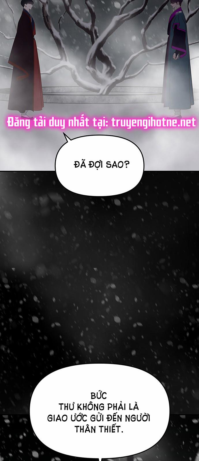 Thái Tử Myolyeong 57.1 trang 35