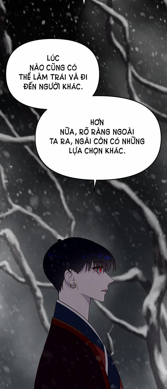 Thái Tử Myolyeong 57.1 trang 36