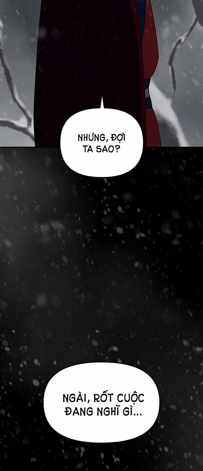 Thái Tử Myolyeong 57.1 trang 37