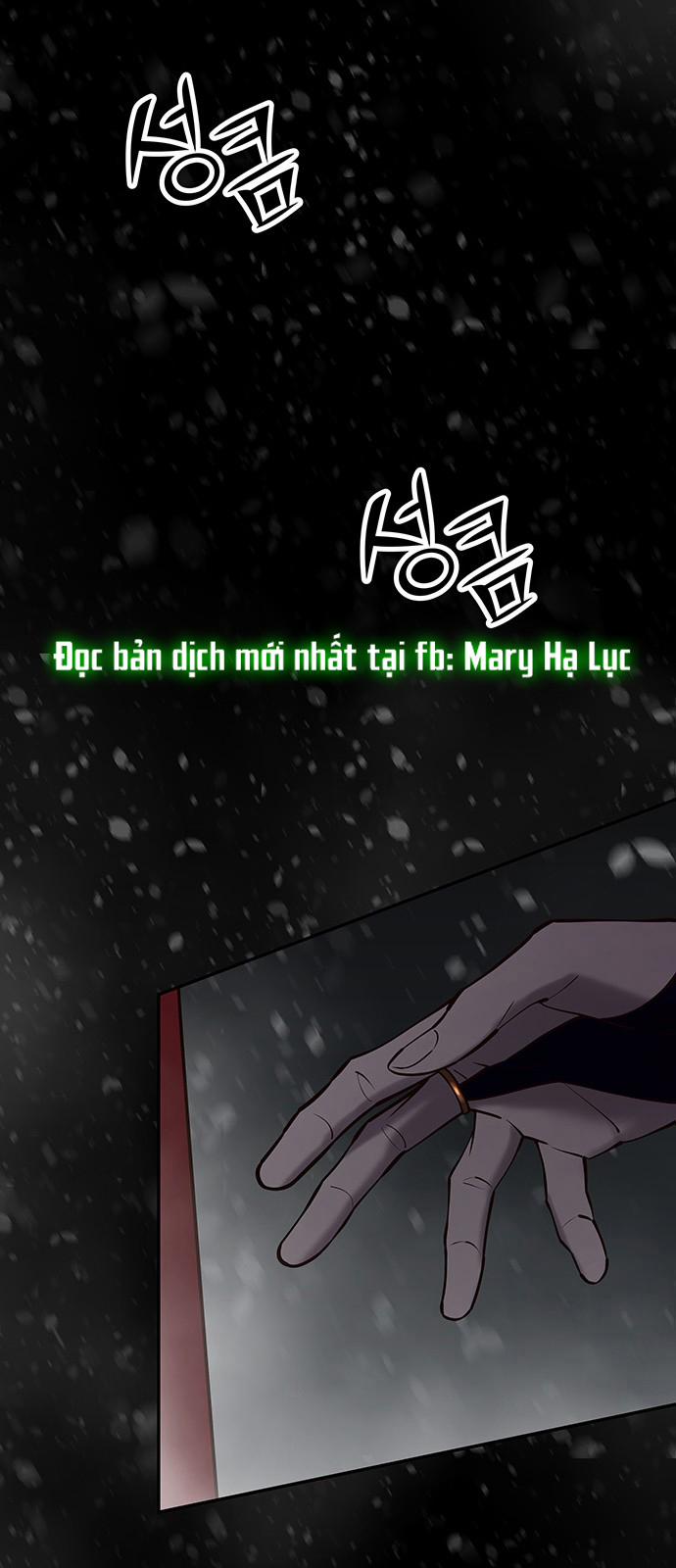 Thái Tử Myolyeong 57.1 trang 38