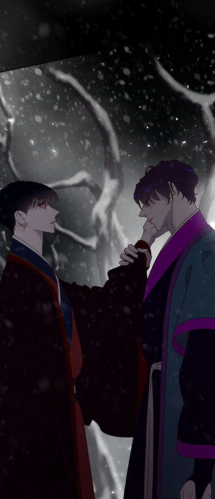 Thái Tử Myolyeong 57.1 trang 39