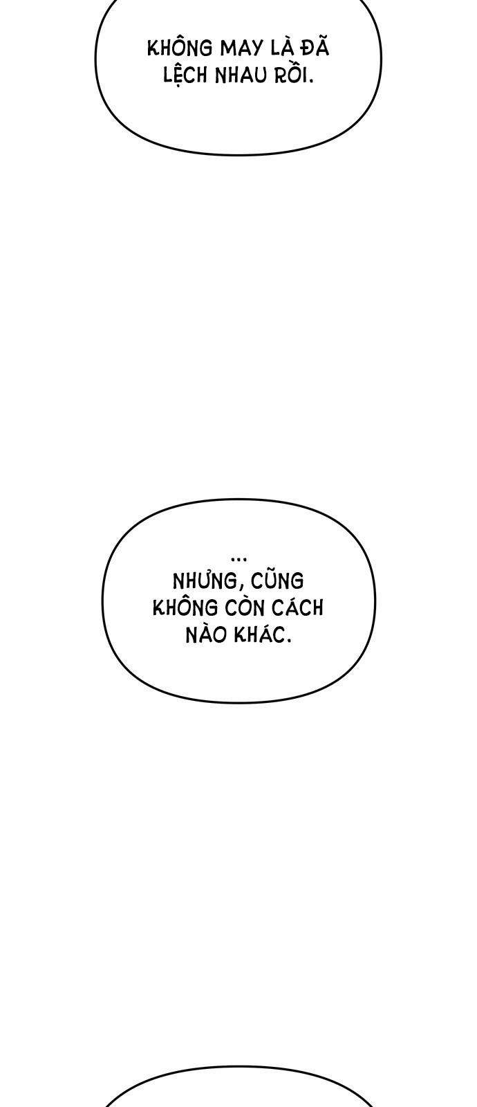 Thái Tử Myolyeong 57.1 trang 4