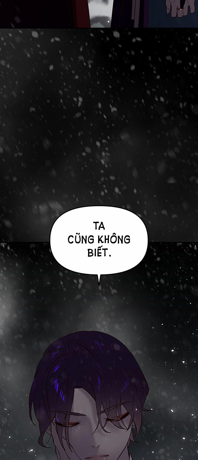 Thái Tử Myolyeong 57.1 trang 40