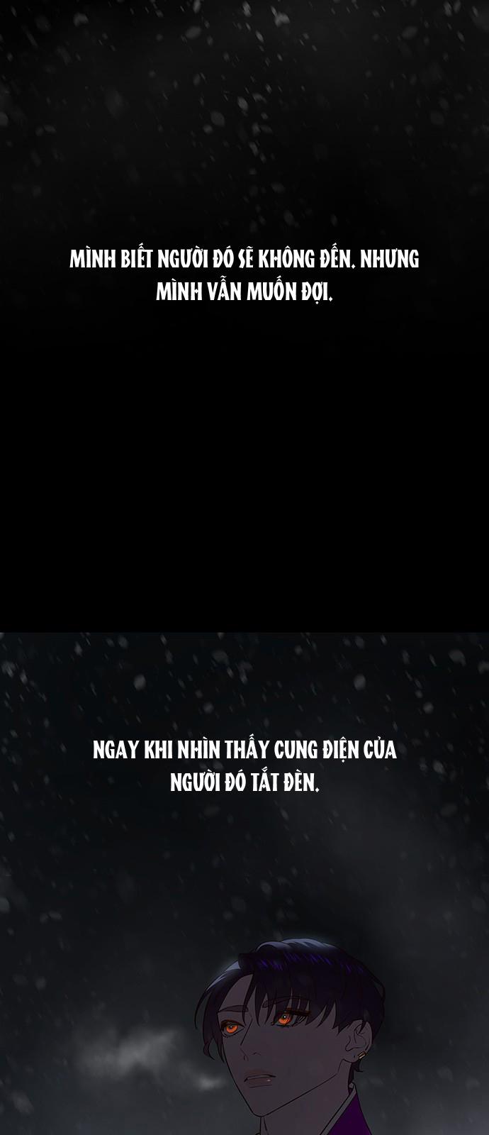 Thái Tử Myolyeong 57.1 trang 42