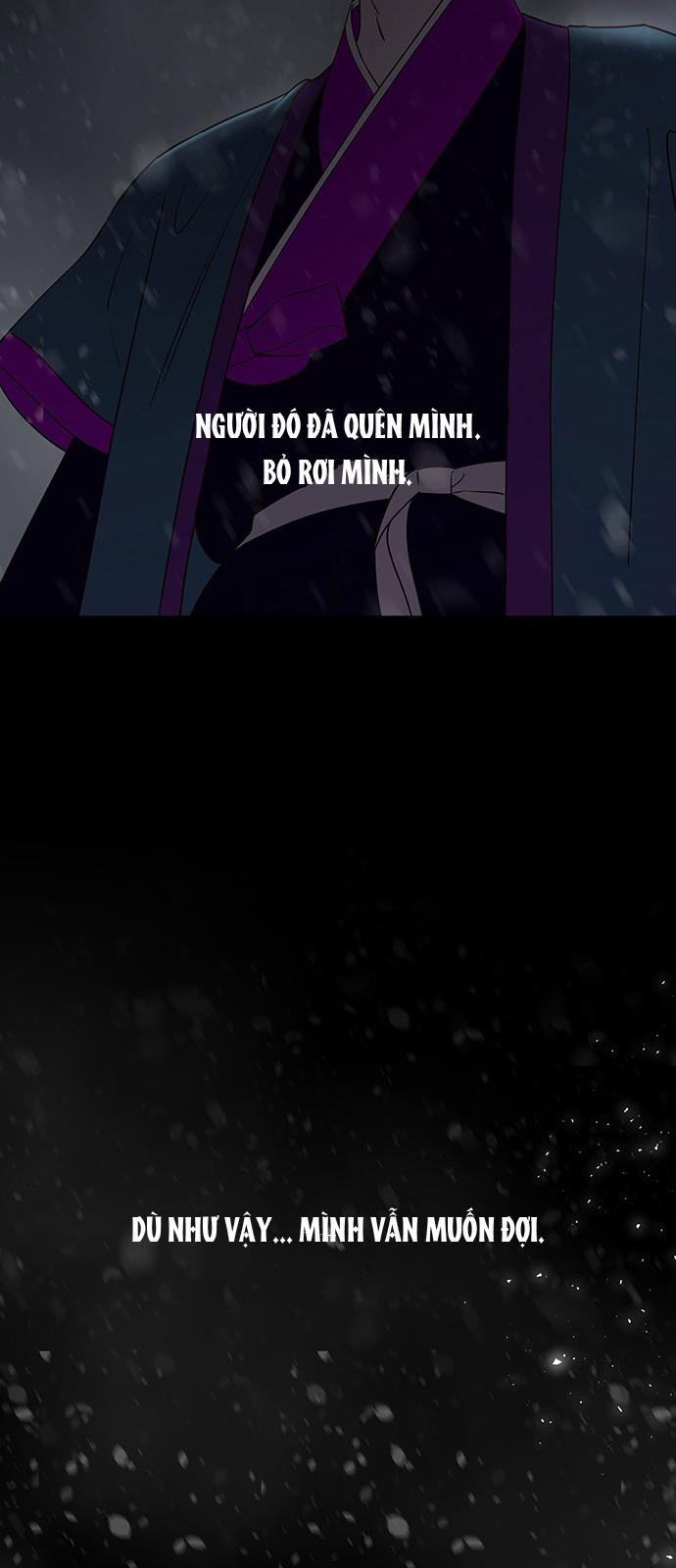 Thái Tử Myolyeong 57.1 trang 43