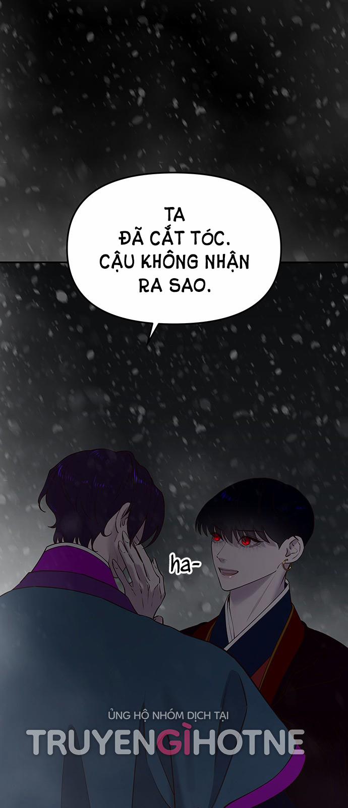 Thái Tử Myolyeong 57.1 trang 44