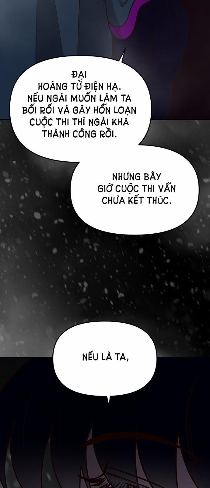 Thái Tử Myolyeong 57.1 trang 45