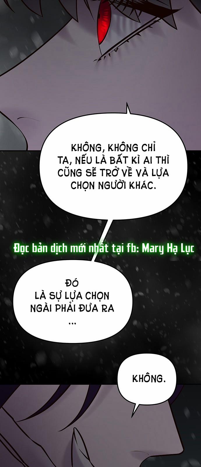 Thái Tử Myolyeong 57.1 trang 46