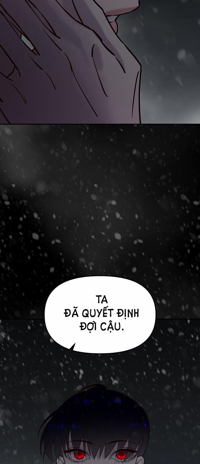 Thái Tử Myolyeong 57.1 trang 47