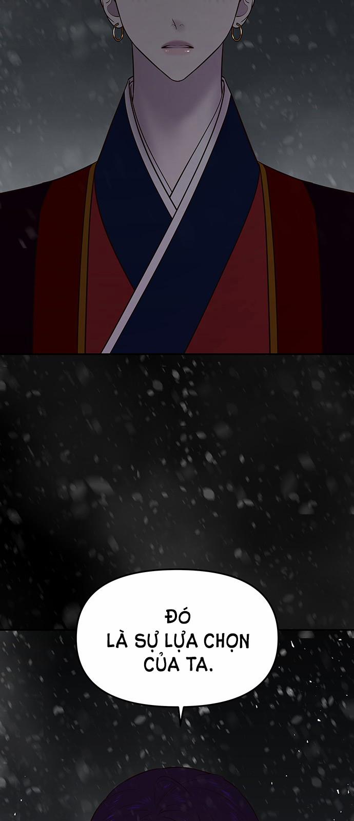 Thái Tử Myolyeong 57.1 trang 48