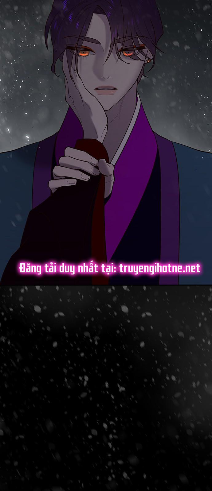 Thái Tử Myolyeong 57.1 trang 49