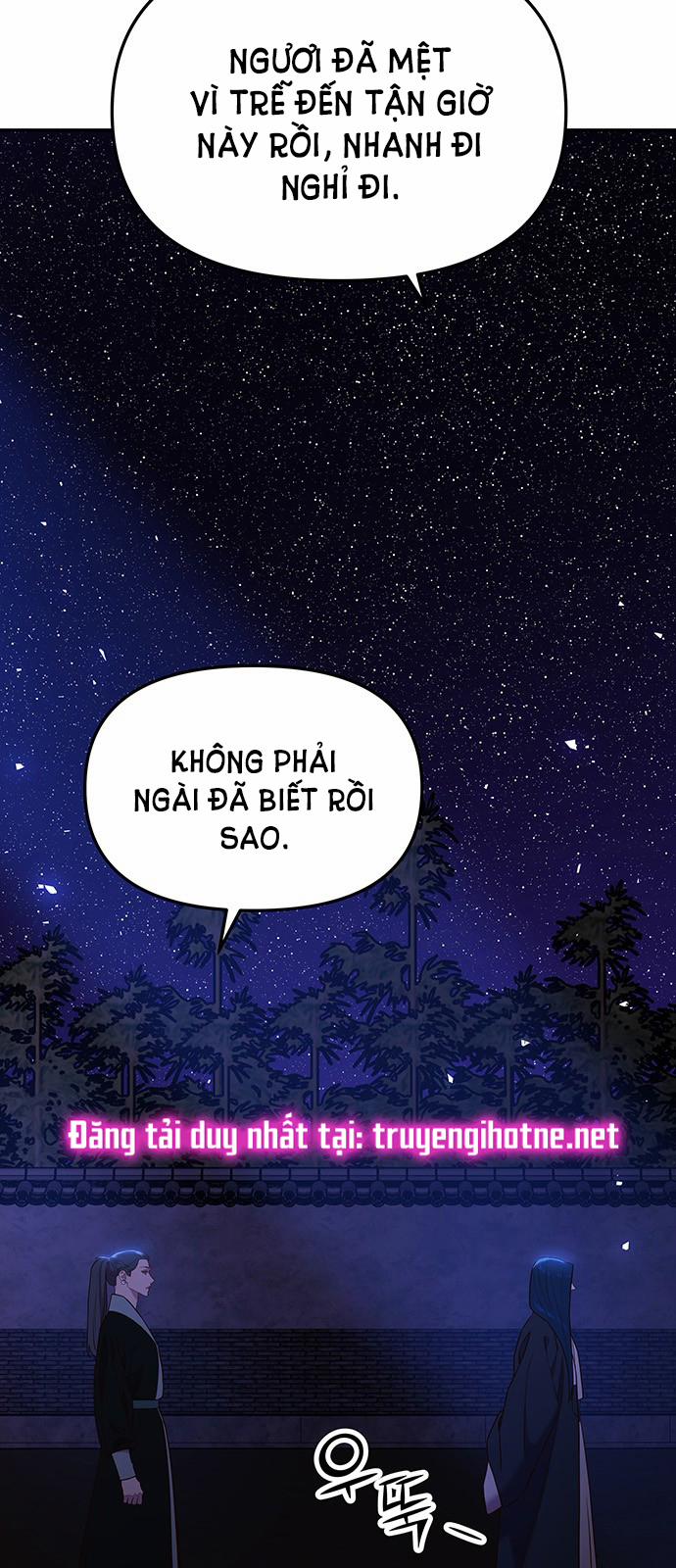 Thái Tử Myolyeong 57.1 trang 5