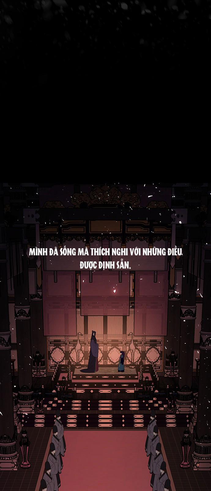 Thái Tử Myolyeong 57.1 trang 50